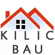 Kilic Bau Kitzingen