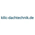 Kilic Bedachungen & Bauklempnerei Grevenbroich