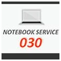 Logo NotebookService030 - Taka-It-Group GbmH
