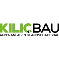 Kilicbau Au&szlig;enanlagen & Landschaftsbau Wetzlar