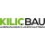 Logo Kilicbau Außenanlagen & Landschaftsbau