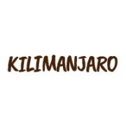Logo Kilimanjaro