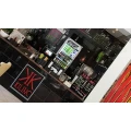 Kilinc D&ouml;nerbar & Burgeria Wasserburg