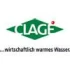 Logo Kilinc & Linke GmbH Sanitär Heizung