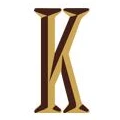 Logo Kilkenny Irish Pub GmbH
