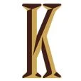 Logo Kilkenny Irish Pub GmbH
