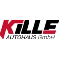 Kille Autohaus GmbH Neum&uuml;nster