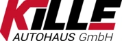 Kille Autohaus GmbH Neumünster
