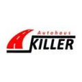 Logo Killer