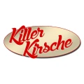 Logo Killer Kirsche