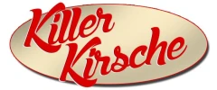 Logo Killer Kirsche