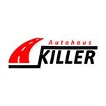 Logo Killer Kraftfahrzeuge Inh. Wolfgang Himmelstoß