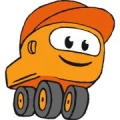 Logo Killisperger Sebastian Transporte GmbH