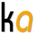 Logo Kilper Architektur Architekturbüro für Bauwesen
