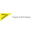 Kilpper Treppen & Wohndesign GmbH Weissach