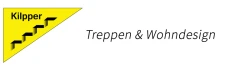 Kilpper Treppen & Wohndesign GmbH Weissach