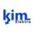 Logo Kim-Elektro GmbH