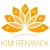 Logo Kim's Magische Hände