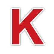 Logo Kim Showservice Künstlervermittlung in NRW Katja Maczollek