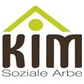 Logo KIM-Soziale Arbeit e.V.