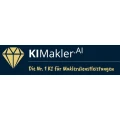 KIMakler.AI Baden-Baden