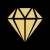 Logo KIMakler.AI