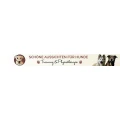 Logo KIMBA'S HOME - Von Hunden lernen Stephanie K&uuml;ster