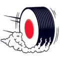 Logo KimBaBBox