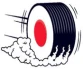 Logo KimBaBBox