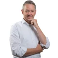 Logo KIMdata GmbH