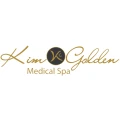 KimGolden MedicalSpa Herne