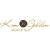 Logo KimGolden MedicalSpa