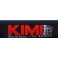 Kimi GmbH Ger&uuml;stbauer Wedel