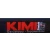 Logo Kimi GmbH Gerüstbauer
