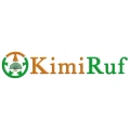 KIMI Ruf Bremen