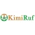 Logo KIMI Ruf