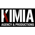 Kimia Productions Berlin