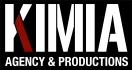 Logo Kimia Productions
