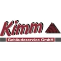 Kimm Geb&auml;udeservice GmbH Wolfhagen