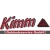 Logo Kimm Gebäudeservice GmbH
