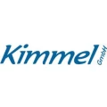 Kimmel SHK GmbH Margetsh&ouml;chheim