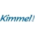 Logo Kimmel SHK GmbH
