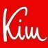Logo Kimmerle Gewerbebau GmbH