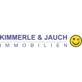 Kimmerle & Jauch Gesellschaft f&uuml;r Bauberatung, Projektentwicklung, Immobilien mbH Sindelfingen