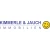 Logo Kimmerle & Jauch Gesellschaft für Bauberatung, Projektentwicklung, Immobilien mbH