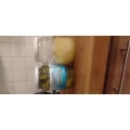 internal_portal_1188010025155612700321633265626