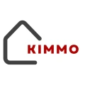 Kimmo Hausverwaltung D&uuml;sseldorf