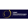 Kimo-Dienstleistungen Hannover