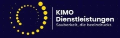 Kimo-Dienstleistungen Hannover