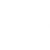 Logo Kimpel-Architekten GmbH